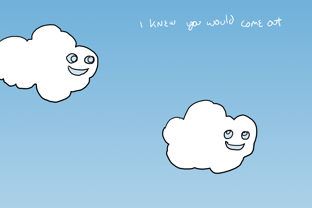 cloud0007