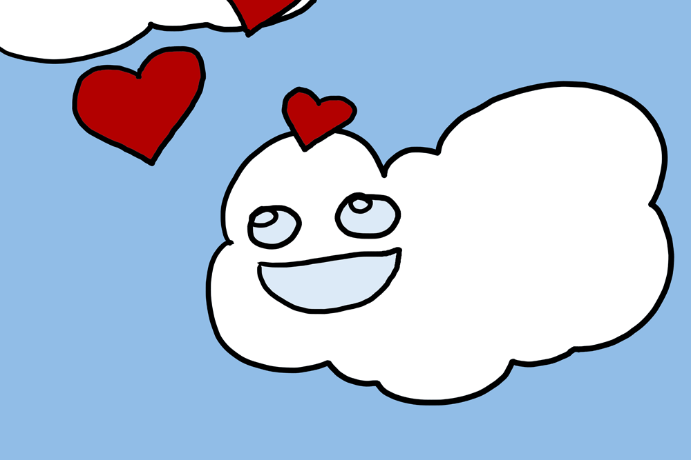 cloud0014