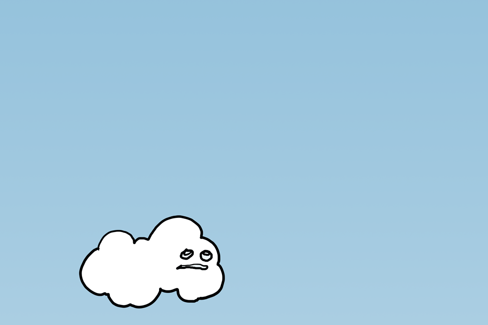 cloud0024