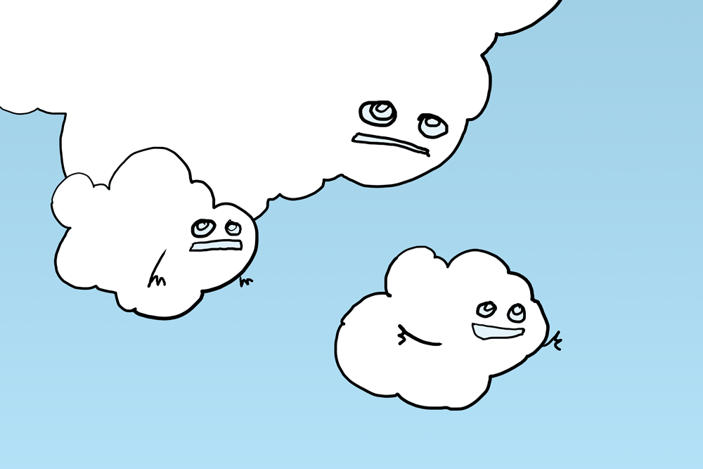 cloud0054