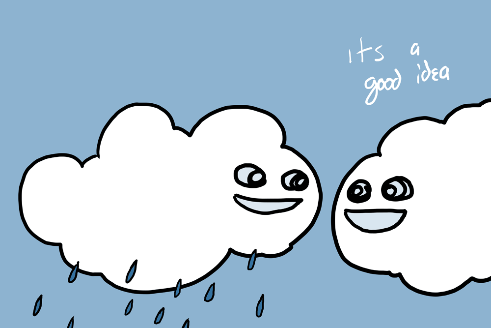 cloud0055