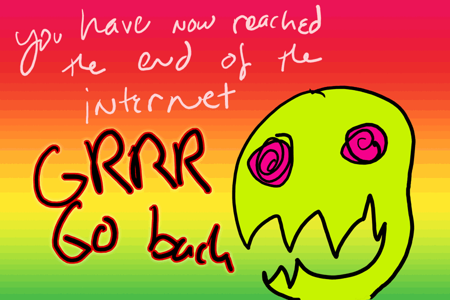 theendoftheinternet.gif